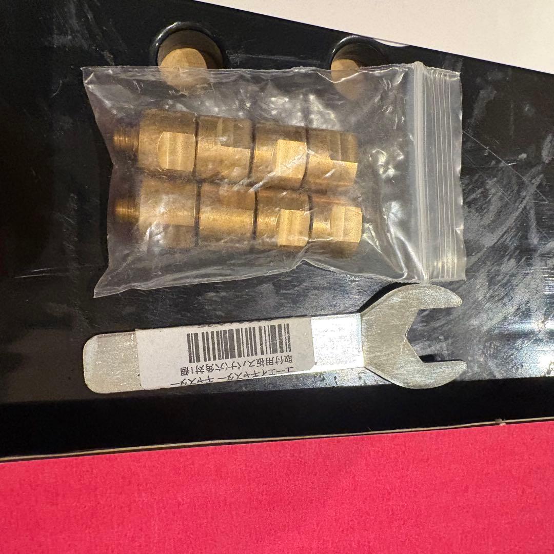 スノーボード OJK CP-01 MIDDLE