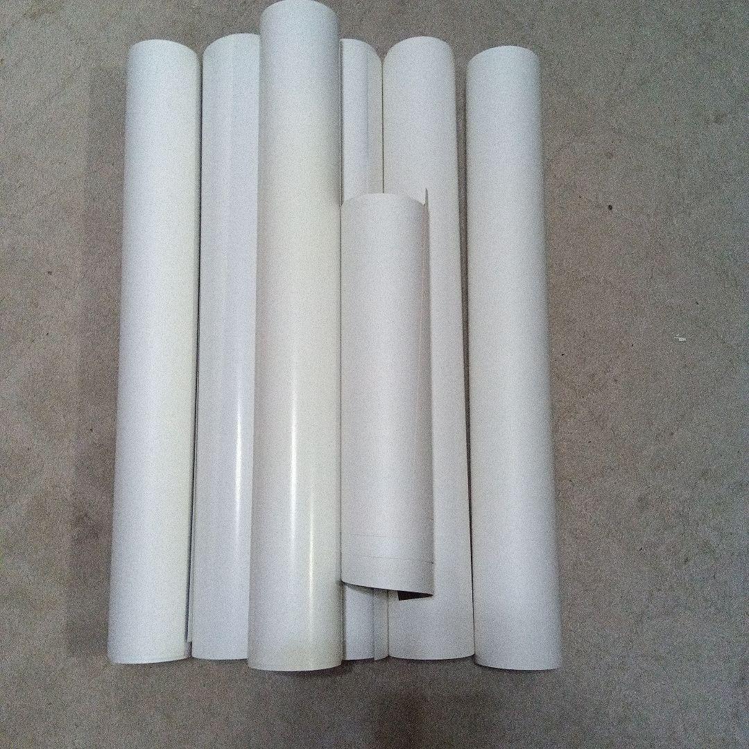 激レア　女神転生ポスター　7枚セット売り　非売品