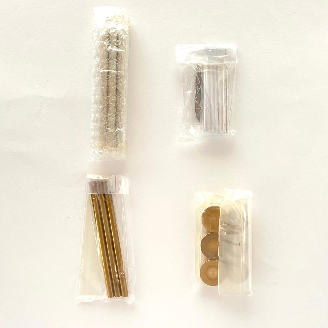 希少 イマイ 1/100 サンダーバード3号 スーパービッグモデル 未組立品