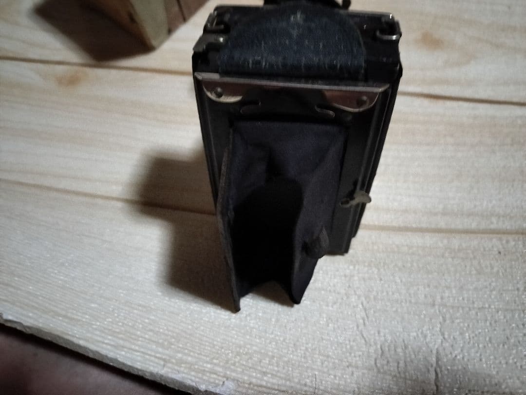 希少　ビンテージ　 カメラ　昭和レトロ