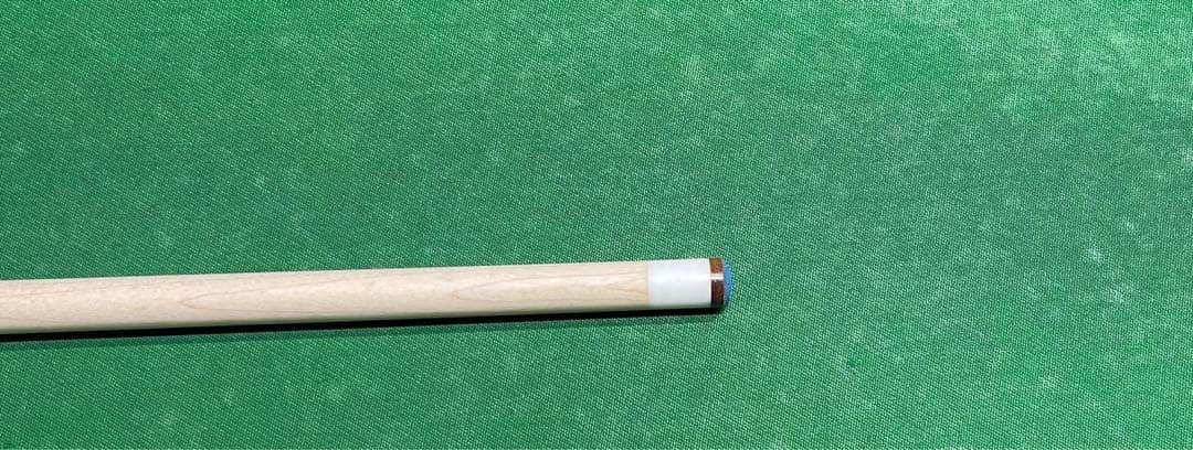 ナインハーツ　Monsterシャフト① 9Hearts