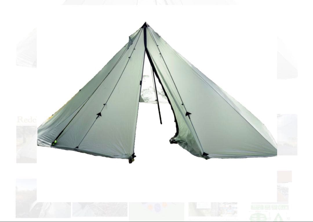 レッドクリフ　シークアウトサイド　seekoutside redcliff