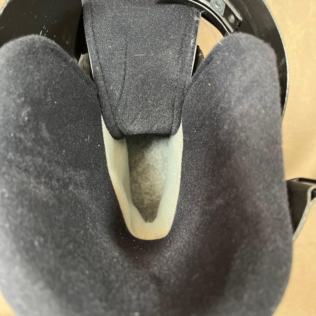 ロシニョール　ROSSIGNOL AXIUM スキー ブーツ　27.5㎝