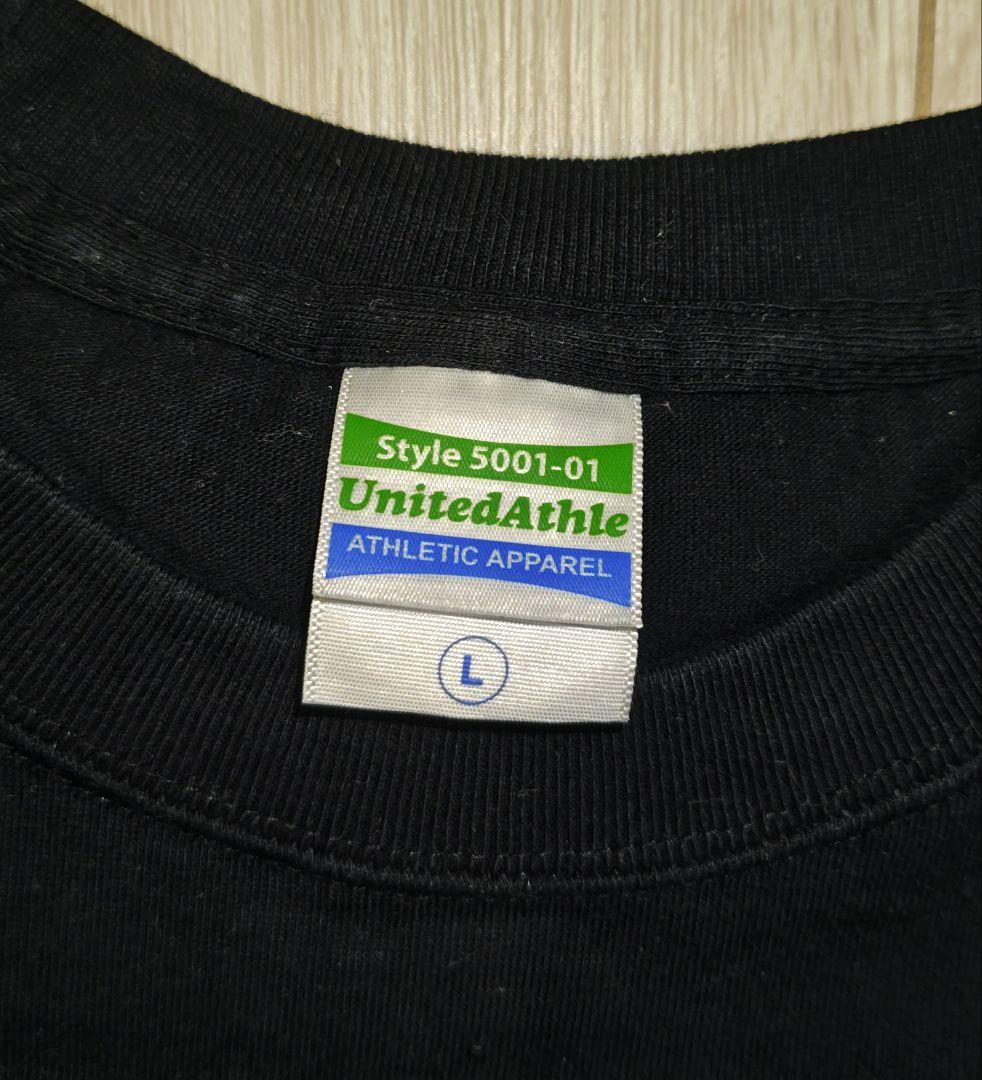 BATCAVE 大麻 マリファナ Tシャツ パンテラ PANTERA