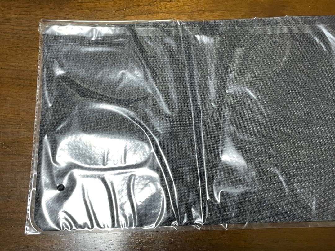 遊戯王 公式サプライ プレイマット 初期デザイン 未開封品