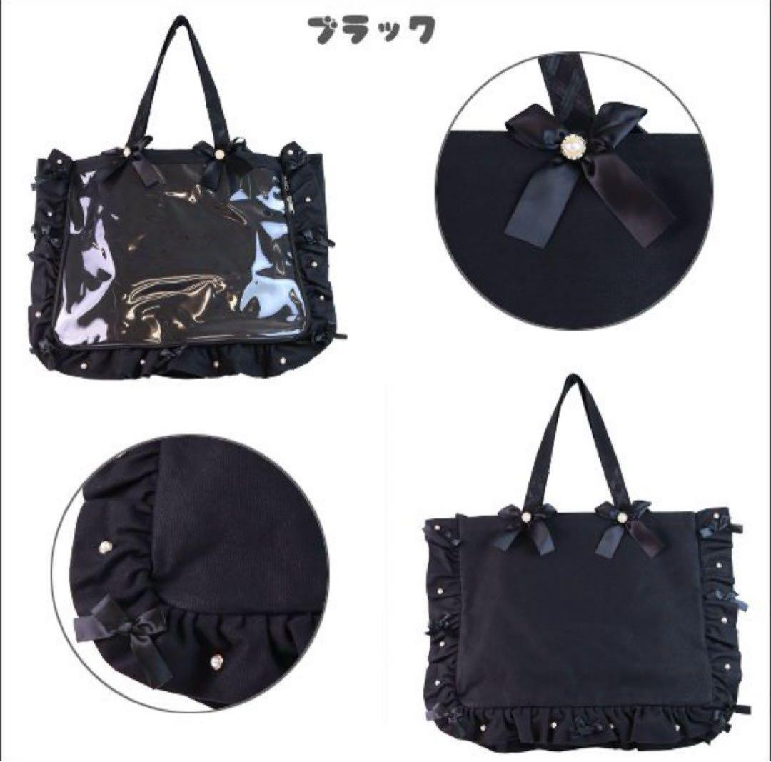 忍たま乱太郎 忍たまの朝は早い！の段 缶バッジ 七松小平太 痛バ まとめ売り