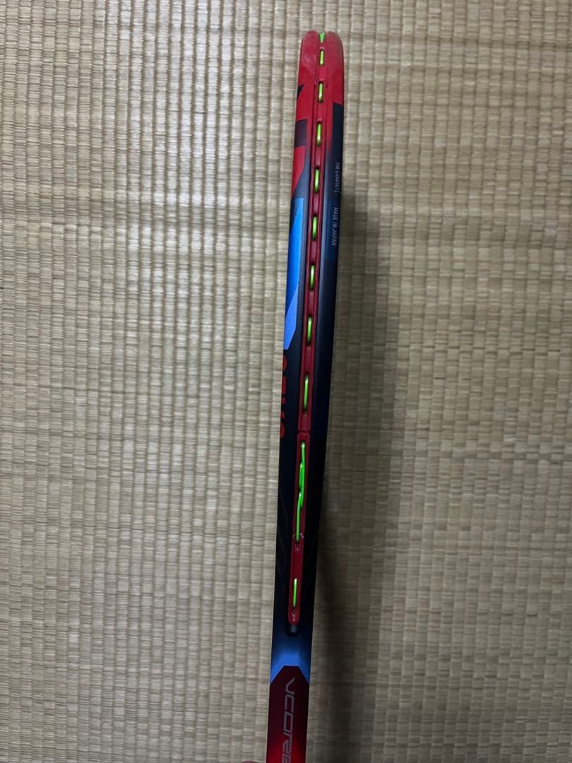 YONEX ヨネックス　ブイコア98 VCORE98 G3