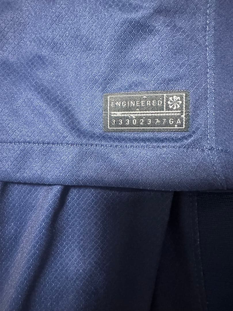 【正規品】パリ・サンジェルマン マルキーニョス　ユニフォーム　レプリカ