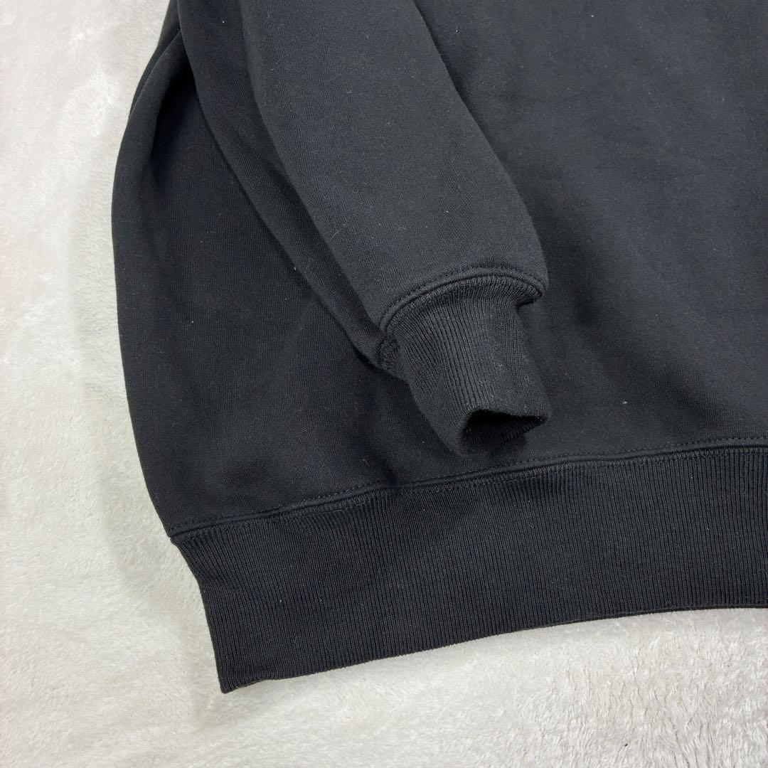 美品✨TANGRAM タングラム ゴルフ 長袖 トレーナー サイズ XL