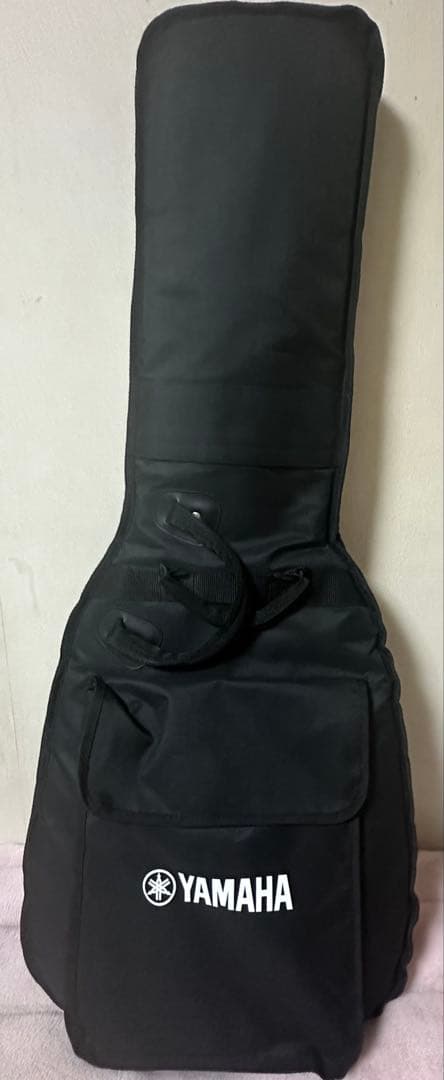 ギター Yamaha PACIFICA 611 vfm DRB