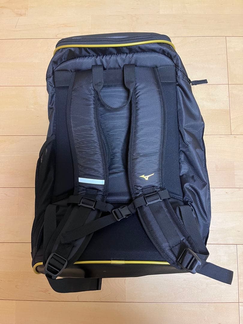 TOKYO選抜　リュック