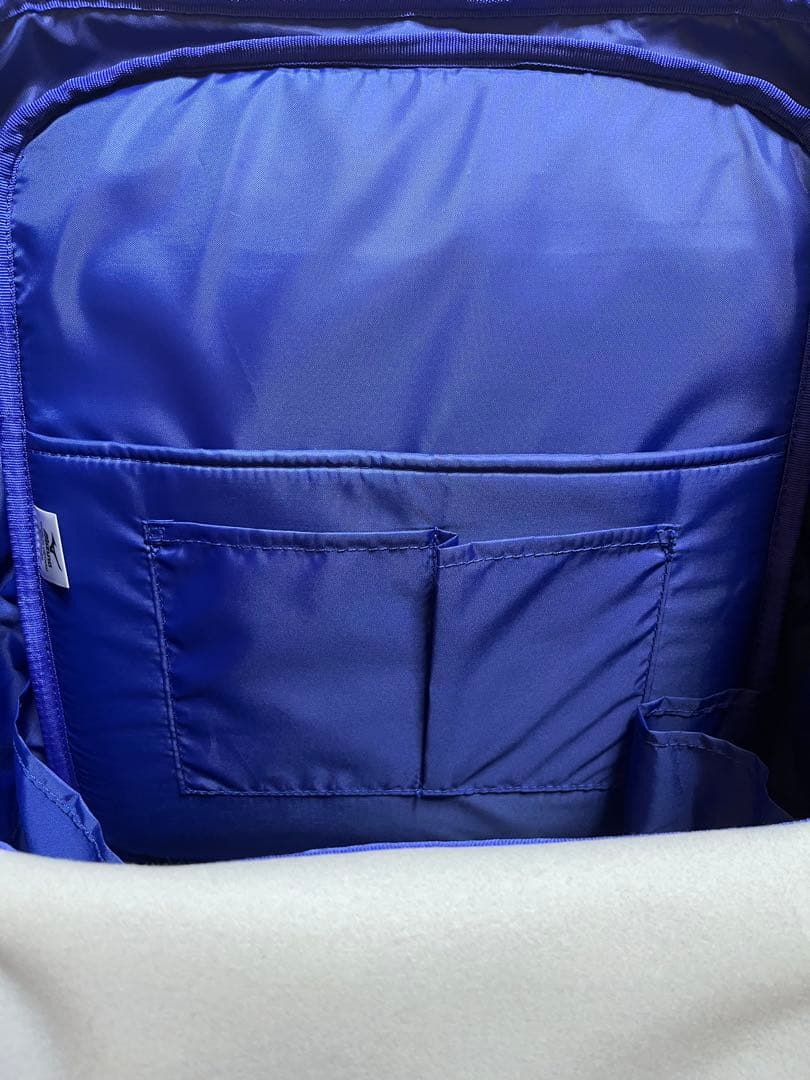 TOKYO選抜　リュック