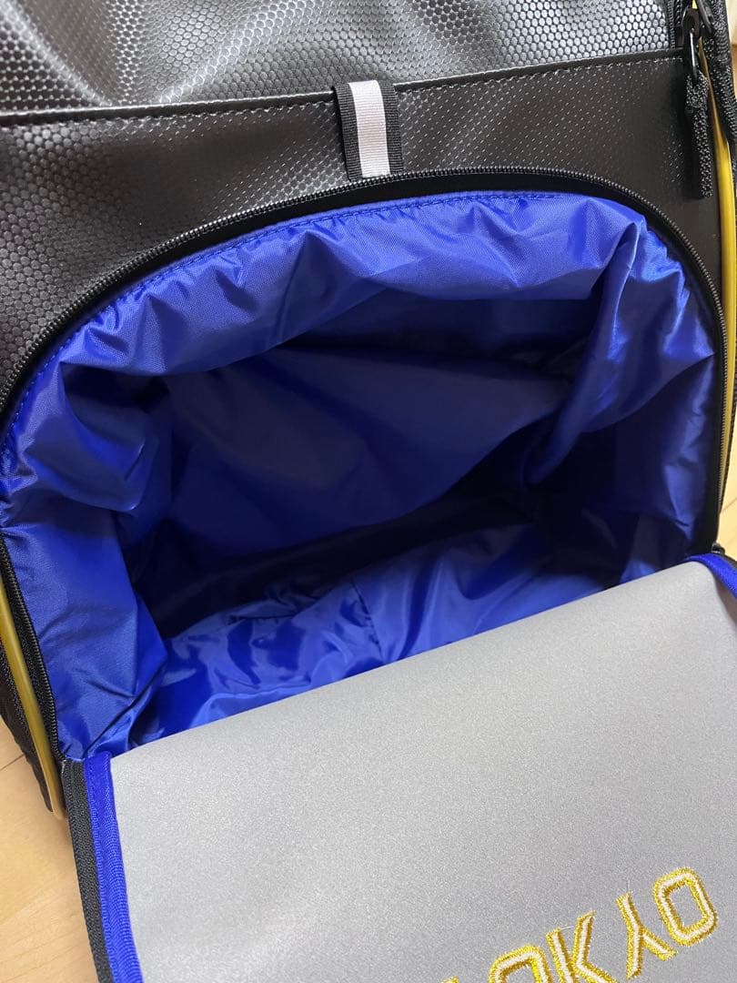 TOKYO選抜　リュック