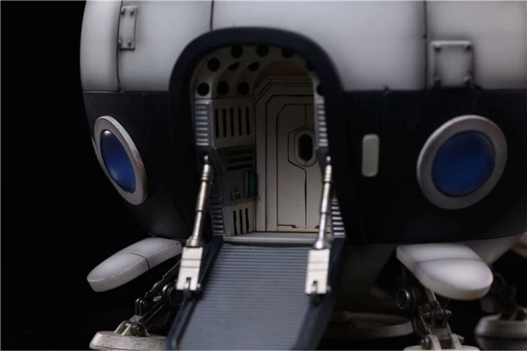 ドラゴンボール 孫悟空 ガレキ ガレージキット スタチューX①⑥⑦