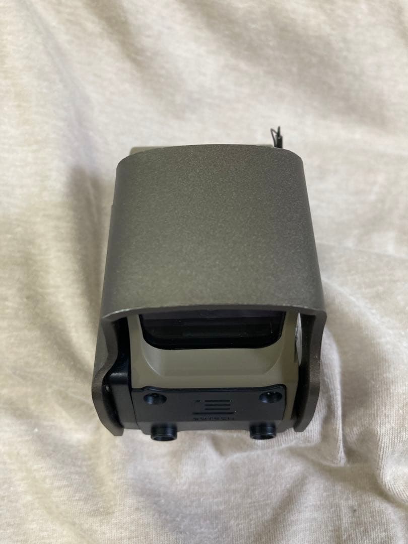 EVOLUTION GEAR製 eotech EXPS3ホロサイト イオテック