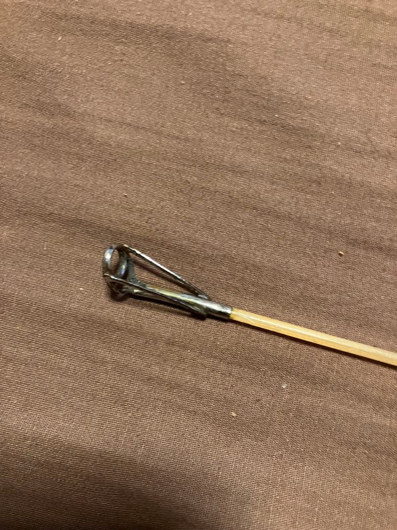 Heddon フィッシングロッド リール セット