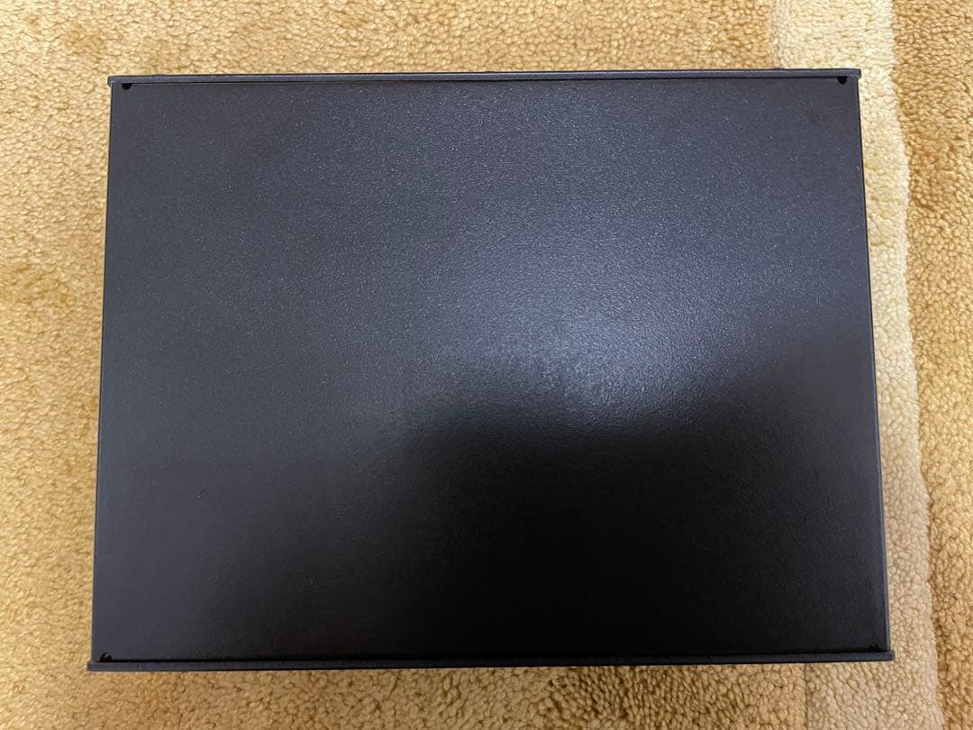 らすかる！ BOSS GT-1000CORE ギターエフェクター