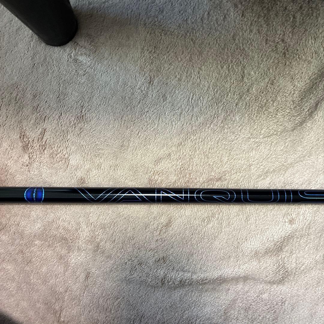 ブリヂストン B3SD ドライバー 10.5度