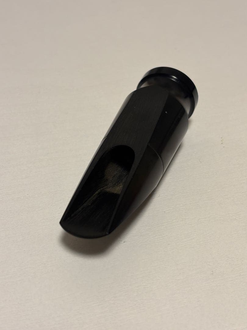 セルマー　アルトサックスマウスピース　スーパーセッション