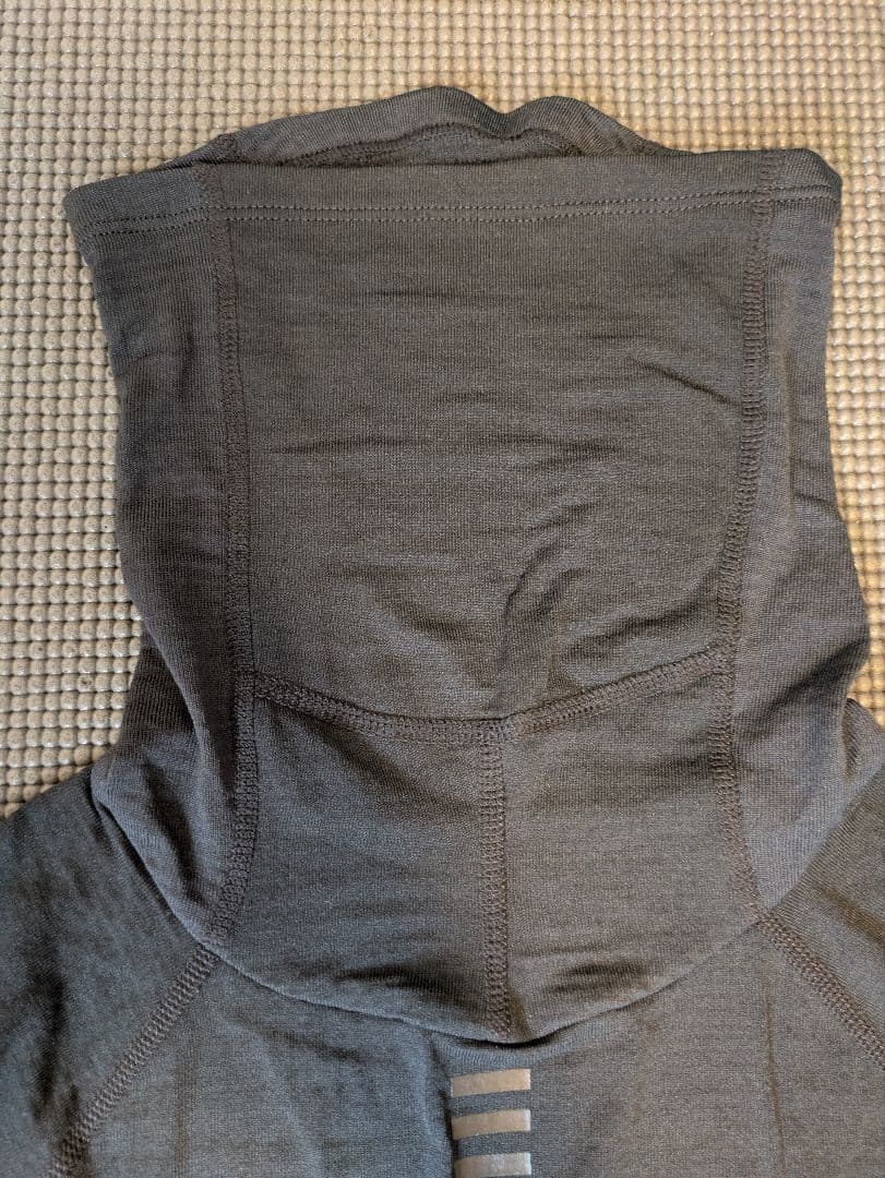 Rapha Pro Team Thermal Base Layer サイズL