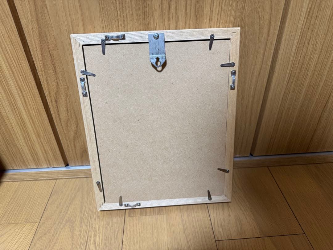 マシューアレン アート Azure Fish ヘザーブラウン タイラーウォーレン