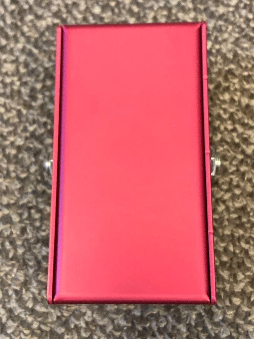 ギター Virtues Lander