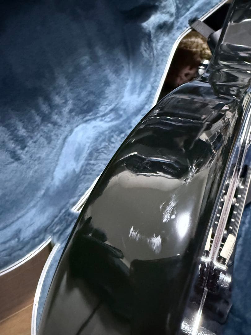 Squier Telecaster エレキギター