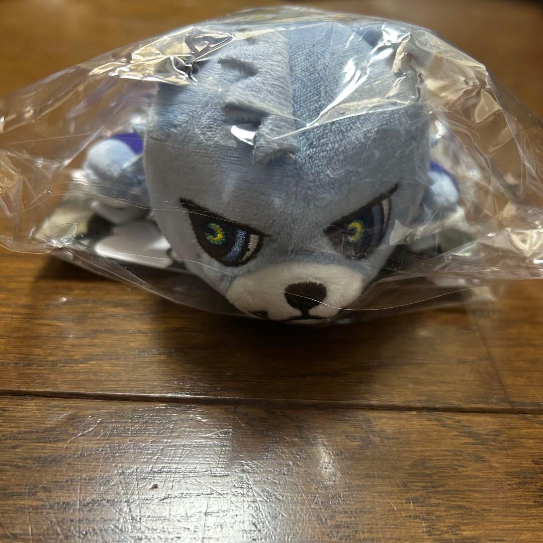 バラ売り可！JSB3 ECHOES OF DUALITY グッズ22点セット