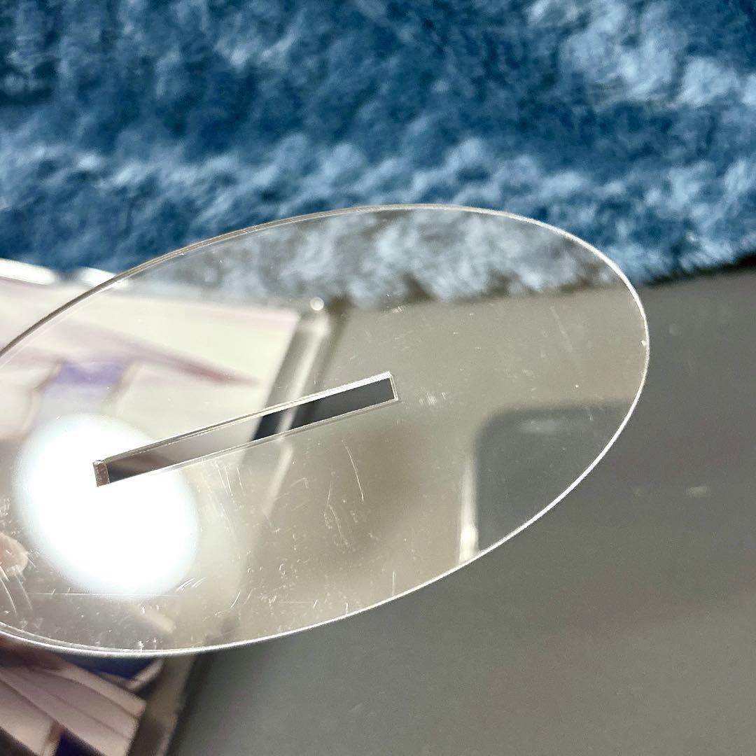 イケメン王宮　100日間のプリンセス　ルイ・ハワード　BIGアクリルスタンド