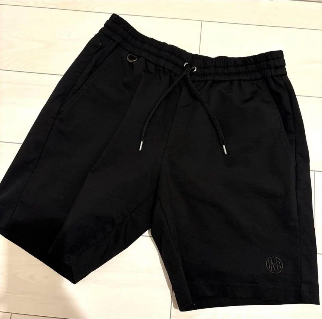 KIMSAN専用出品　MOVB Duplex Cotton Jersey