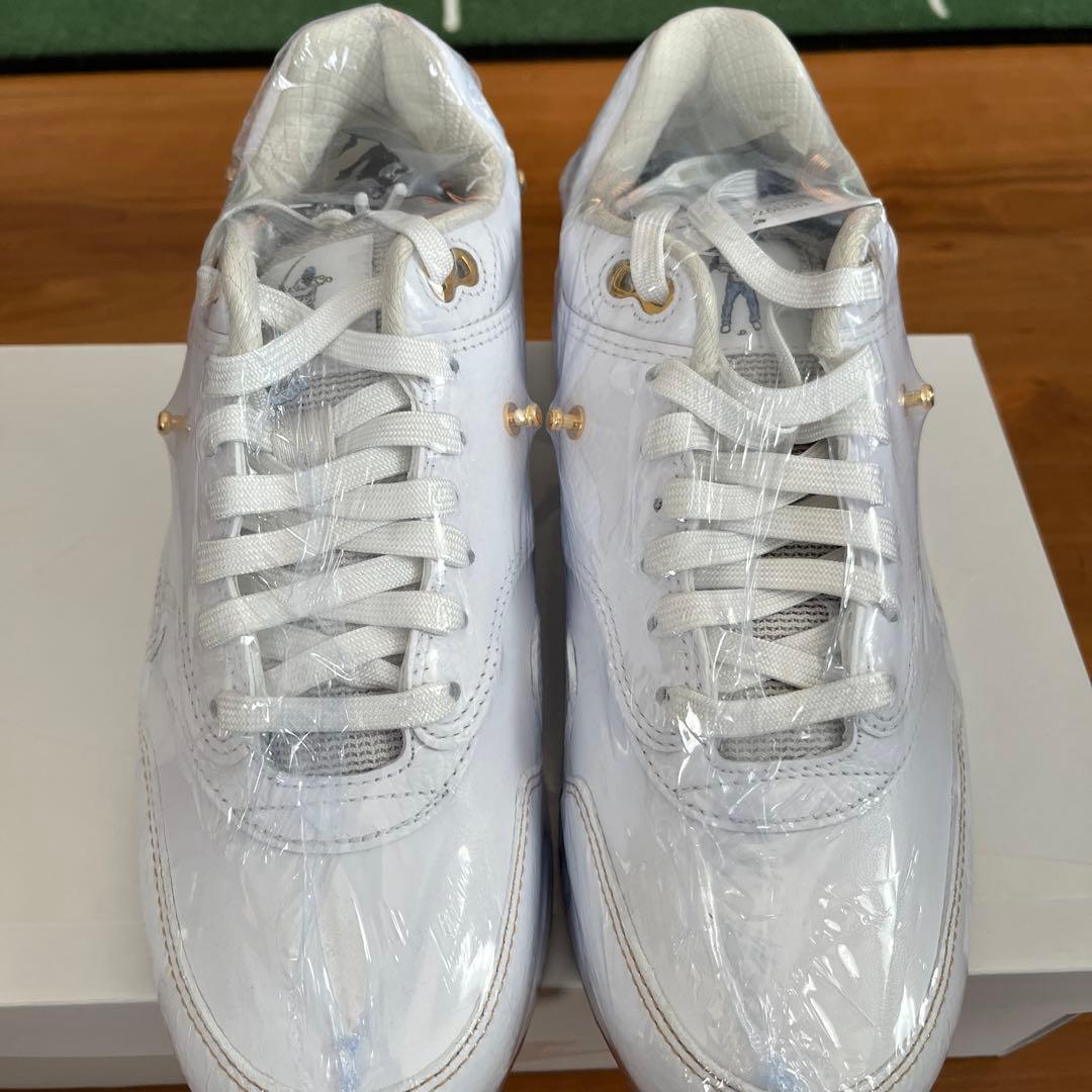 ナイキAIR MAX 1 '86 OG G ESG NRG8.5 26.5cm