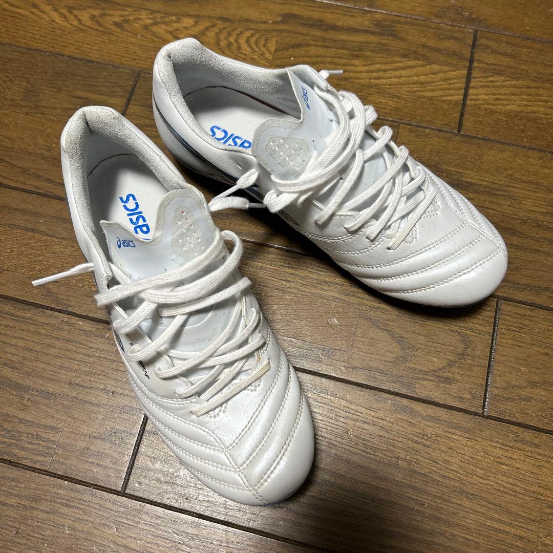 asics dsライト x-fly pro3 24.5