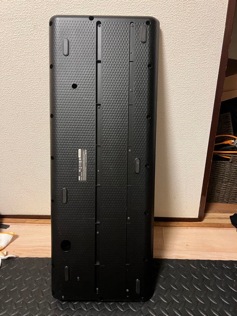 DTM・DAW KORG TRITON TAKTILE-49