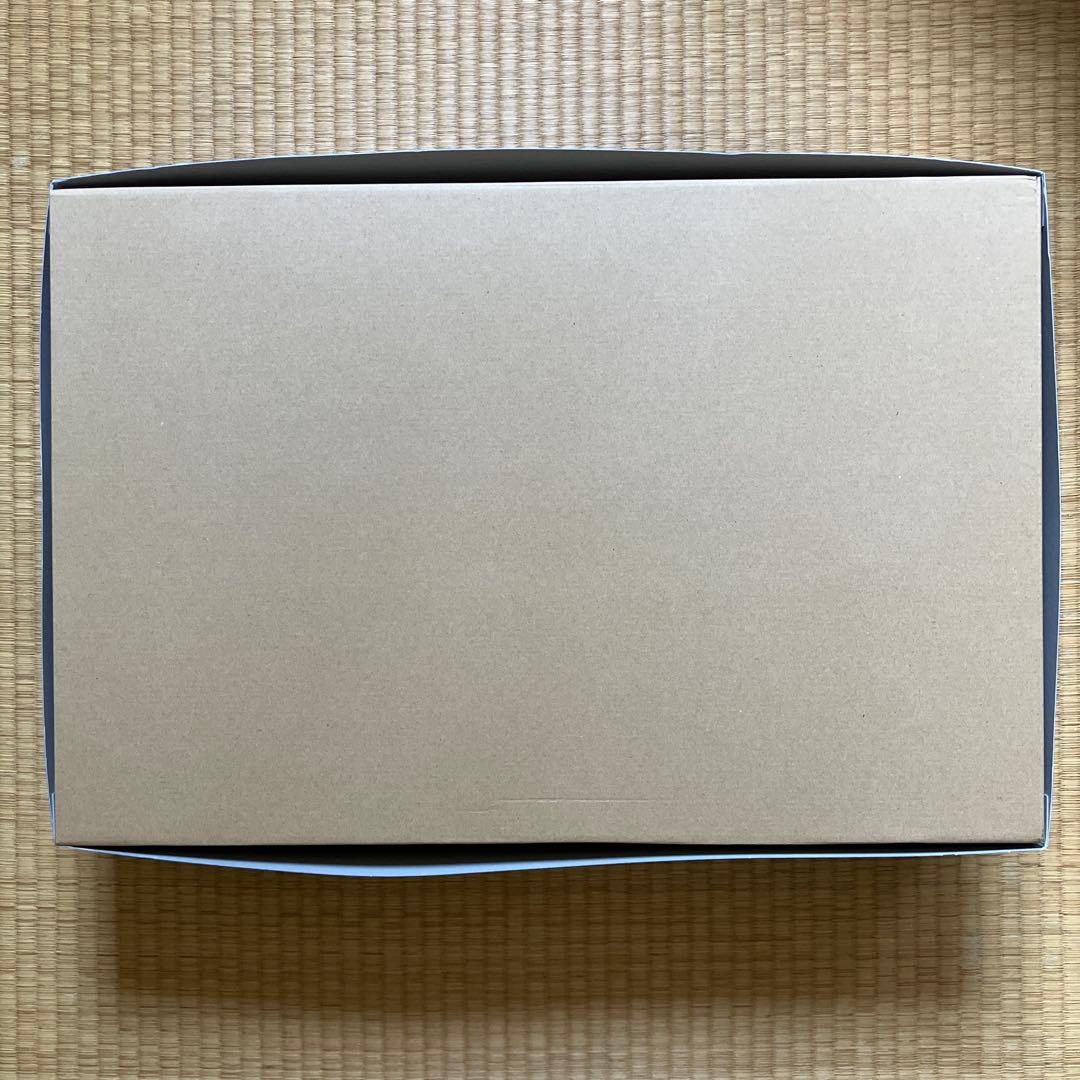 ＭＧ Ｅｘ-Ｓガンダム/Ｓガンダム (タスクフォースα Ｖｅｒ.)