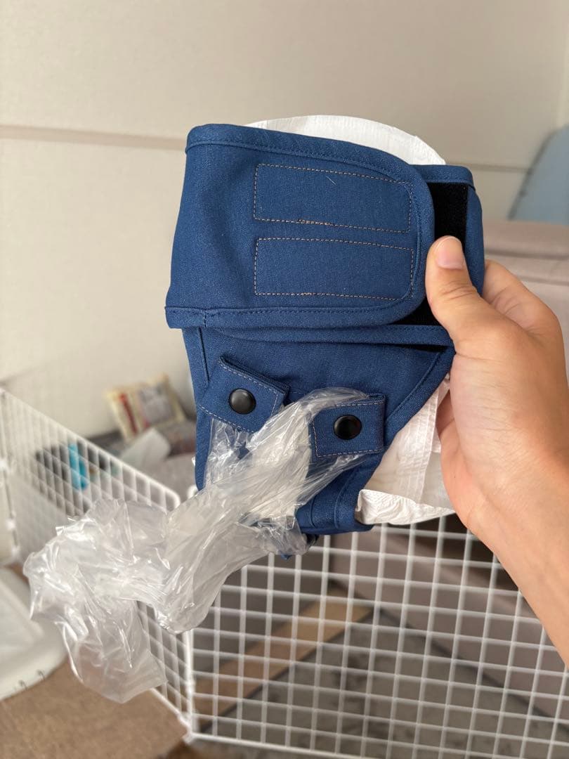 うんコロキャッチXSセット