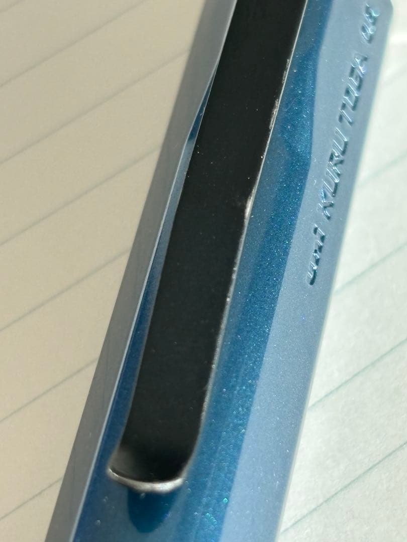 シャーペンまとめ売りヘキサゴナルクルトガダイブ　ステッドラーuni 希望金額待ち