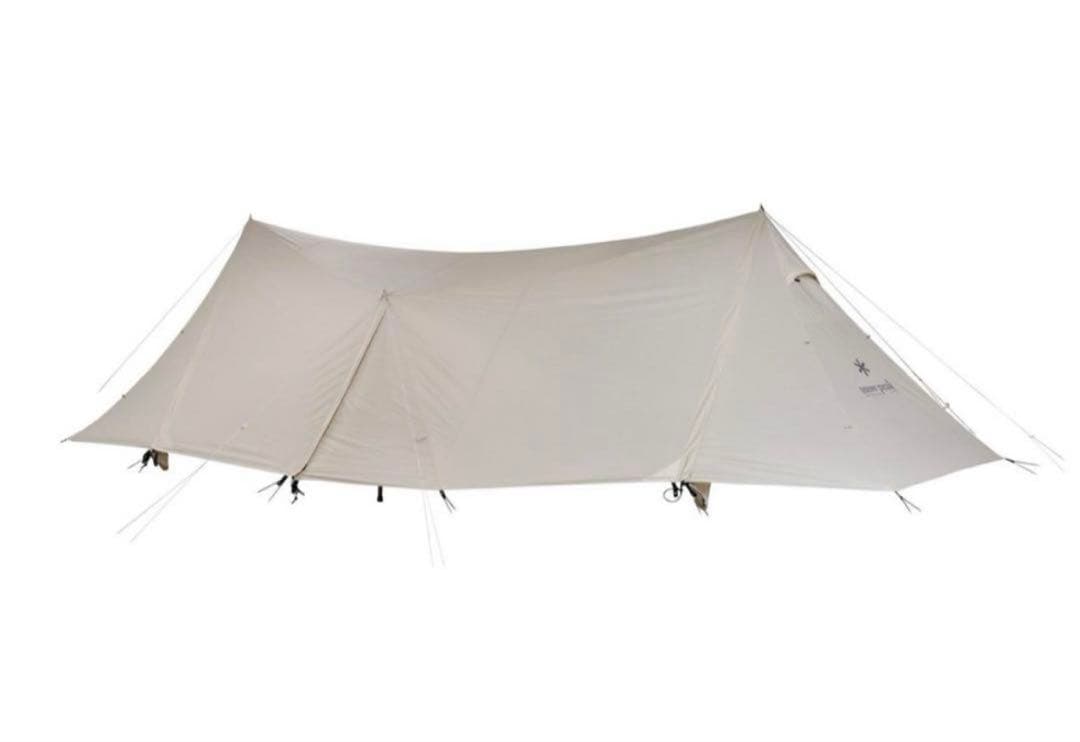  peak ランドステーションLアイボリー