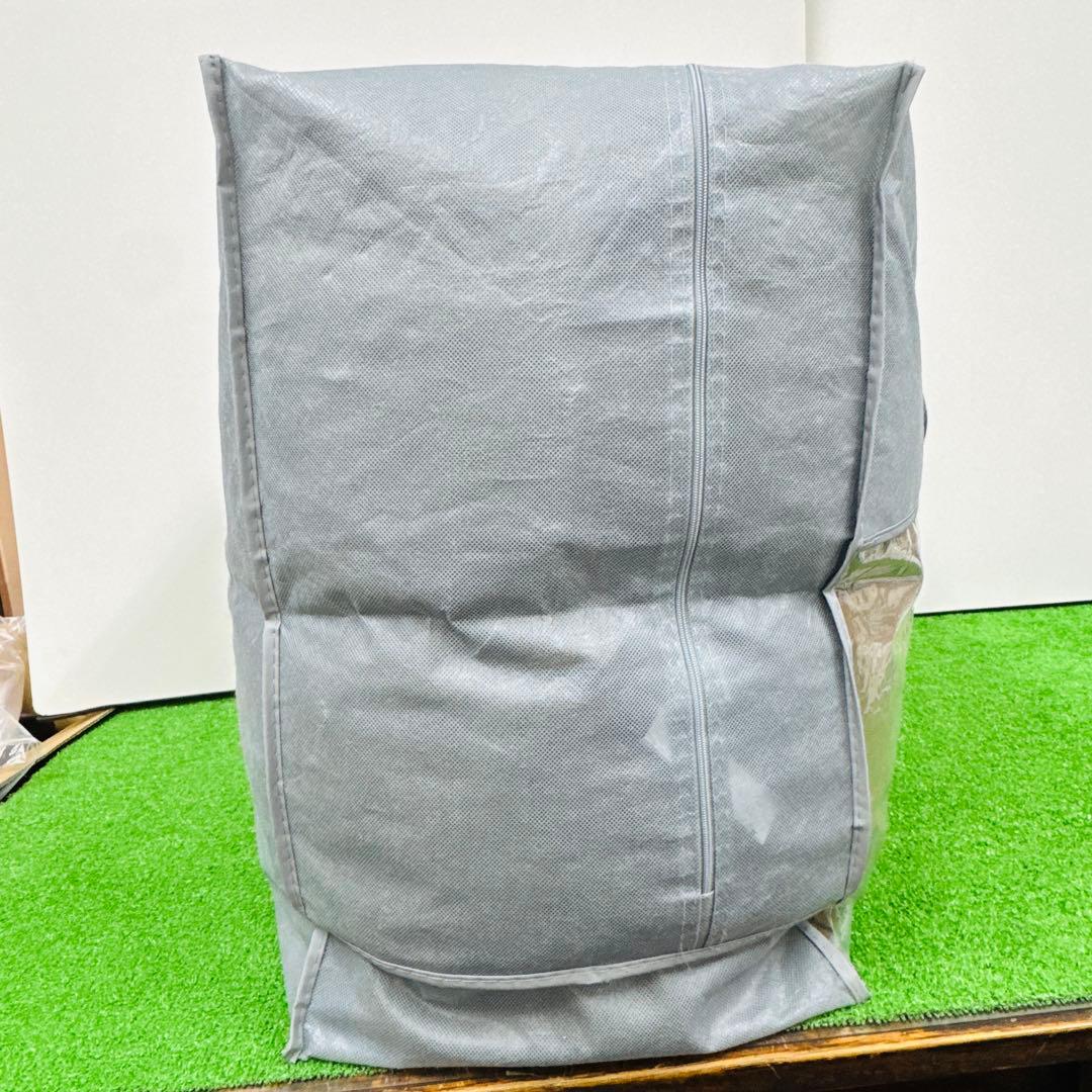 新品 NANGA KAKE-FUTON コヨーテ シングル カケフトン