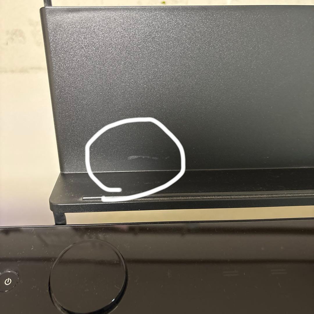 【引き取りのみ】CASIO 電子ピアノ PRIVIA PX-S1000