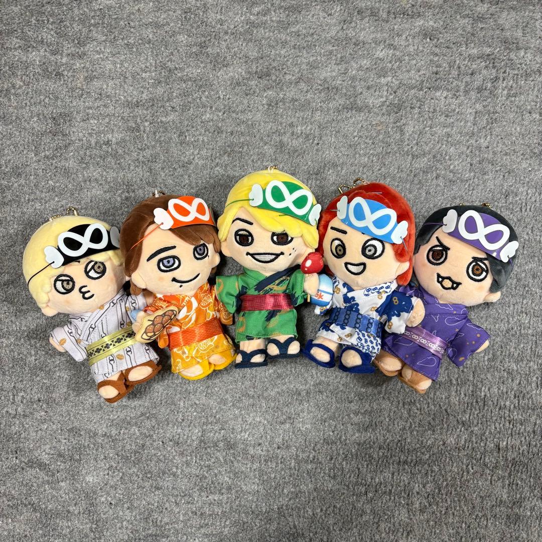 SUPER EIGHT グッズ まとめ売り