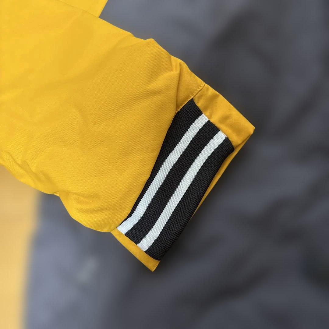 最終値下げ　BURTON 　L スノーボードウェア ジャケット150 マーベル