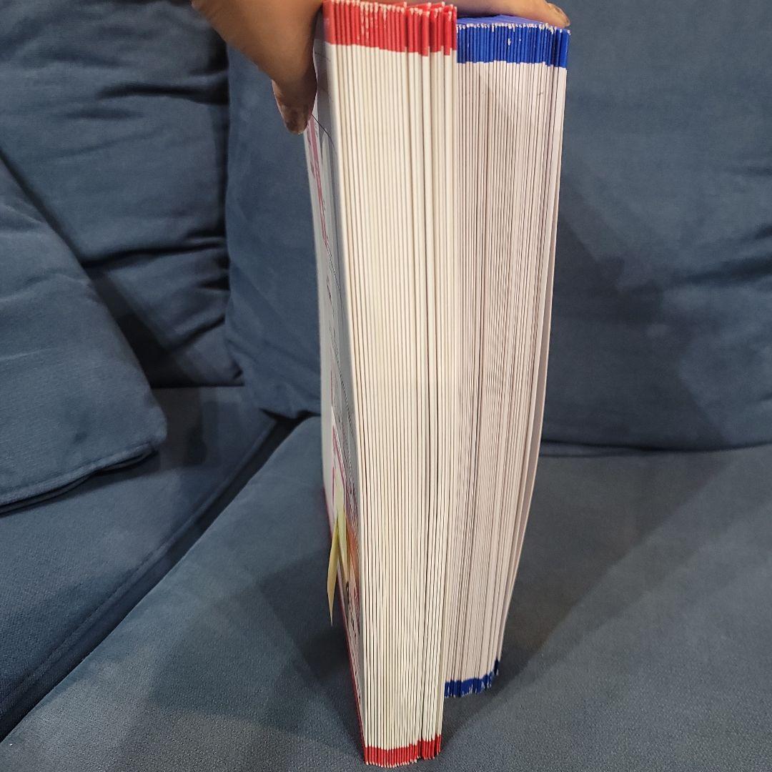 レターパックプラス600・ライト430まとめ売り