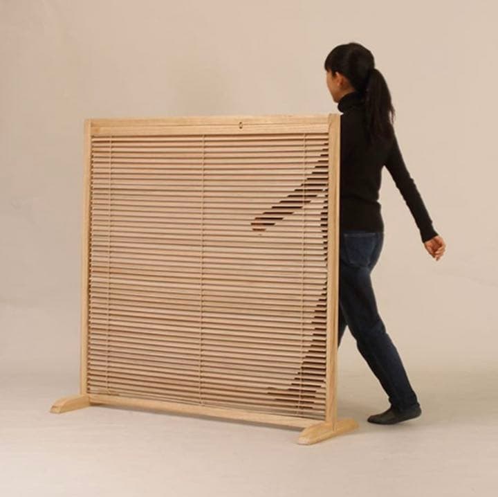 パーテーション 衝立 間仕切り 目隠し 飲食店 新品商品 コロナ対策