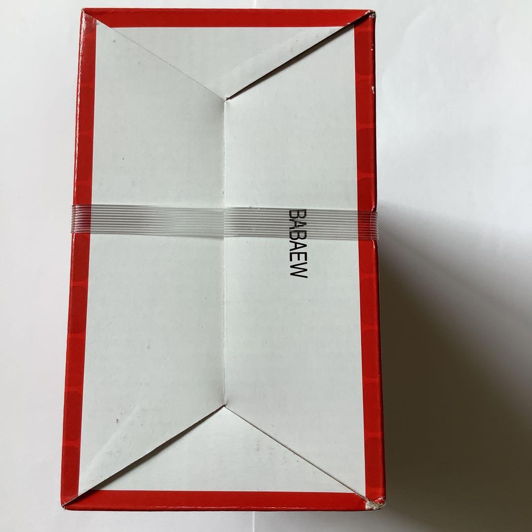 キティ ショーケース