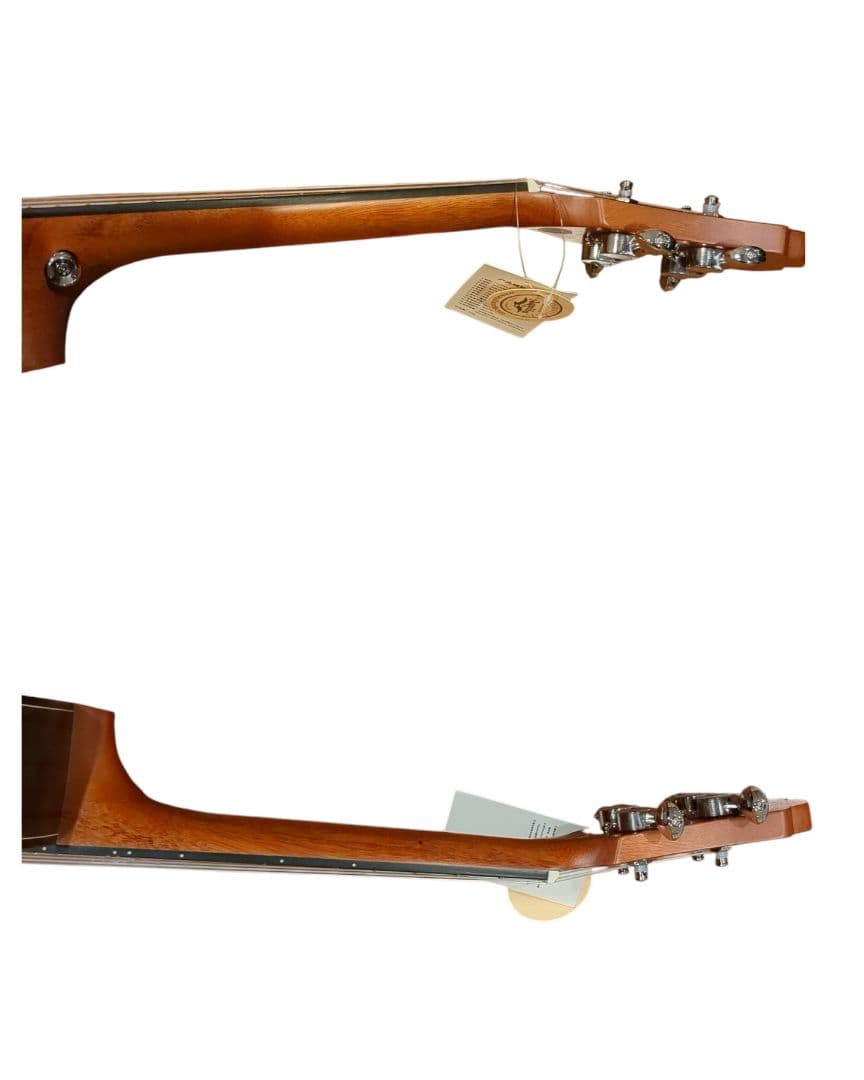 Populele S1 ポピュレレ 音響電気スマートギターウクレレコンサート