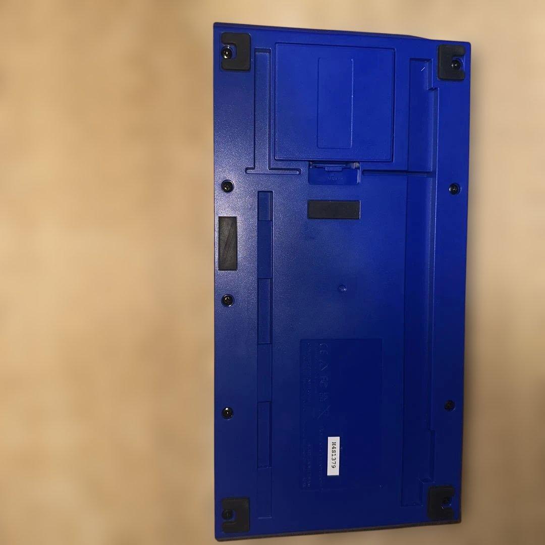 BOSSgt-1 マルチエフェクター　アダプター