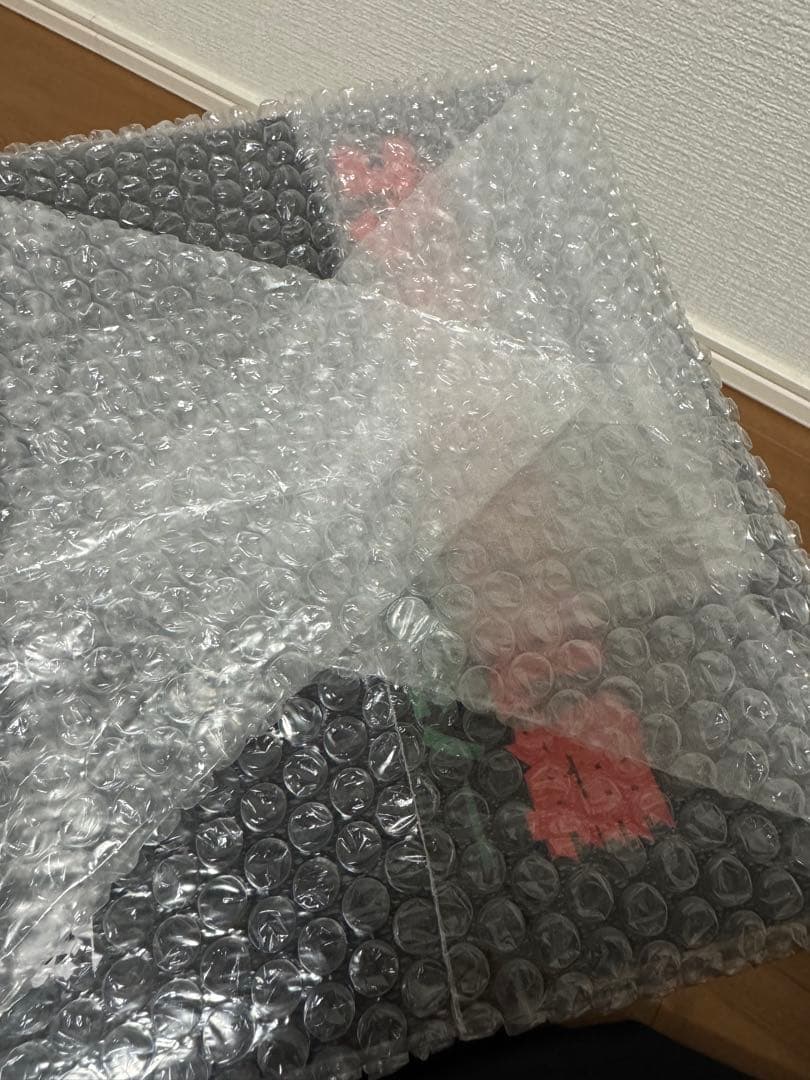 ゴジラ 一番くじ 怪獣乱舞-荒ぶるモノ- A賞 ゴジラ(2023)