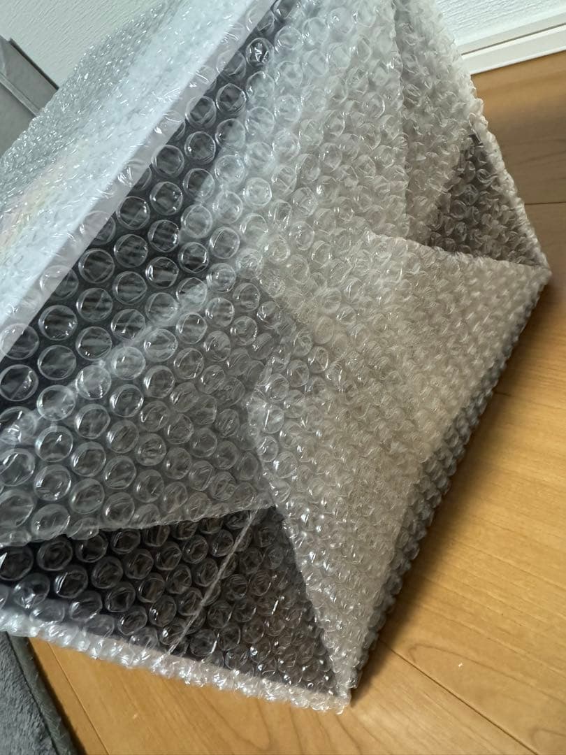 ゴジラ 一番くじ 怪獣乱舞-荒ぶるモノ- A賞 ゴジラ(2023)