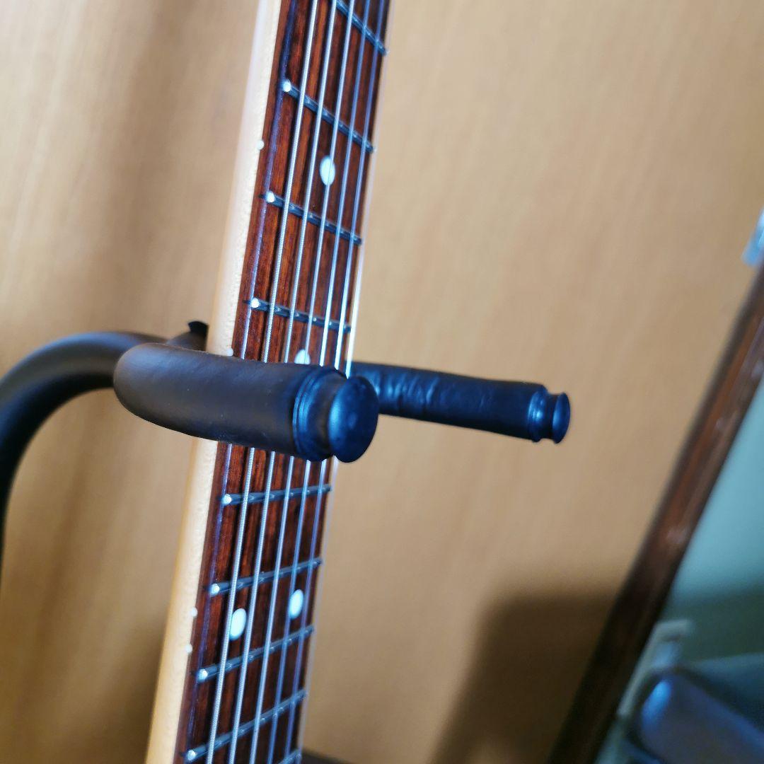 ギター FUJIGEN JIL2-EW1-G/IBS/01