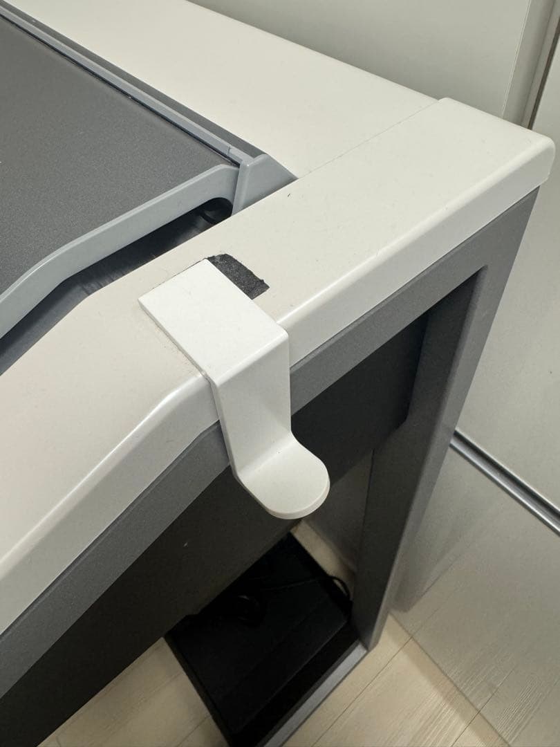 最終値下げですYAMAHAエレクトーンSTAGEA ELS02 2020年製